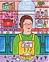 Bubbe's Best Recipe