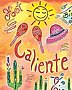 Caliente Birthday