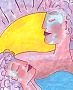 Celestial Love