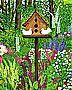 Garden of Love