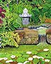 Garden of Peace