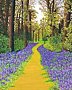The Golden Path