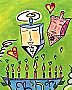 The Joy of Hanukkah