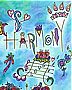 Harmony
