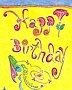 Joyful Birthday