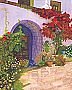 A Lovely Pathway