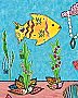 Lucky Fish