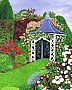 Magnificent Garden