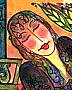 The Muse