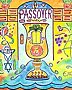 Passover Celebration