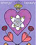 The Power of Love