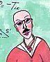 The Professor