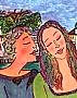 Seaside Romance