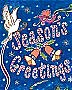 Season's Greetings
