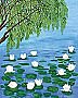 Serenity