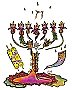 Treasures of Faith