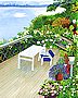 Ocean Vista