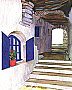The Walkway