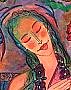 Yearnings of the Heart
